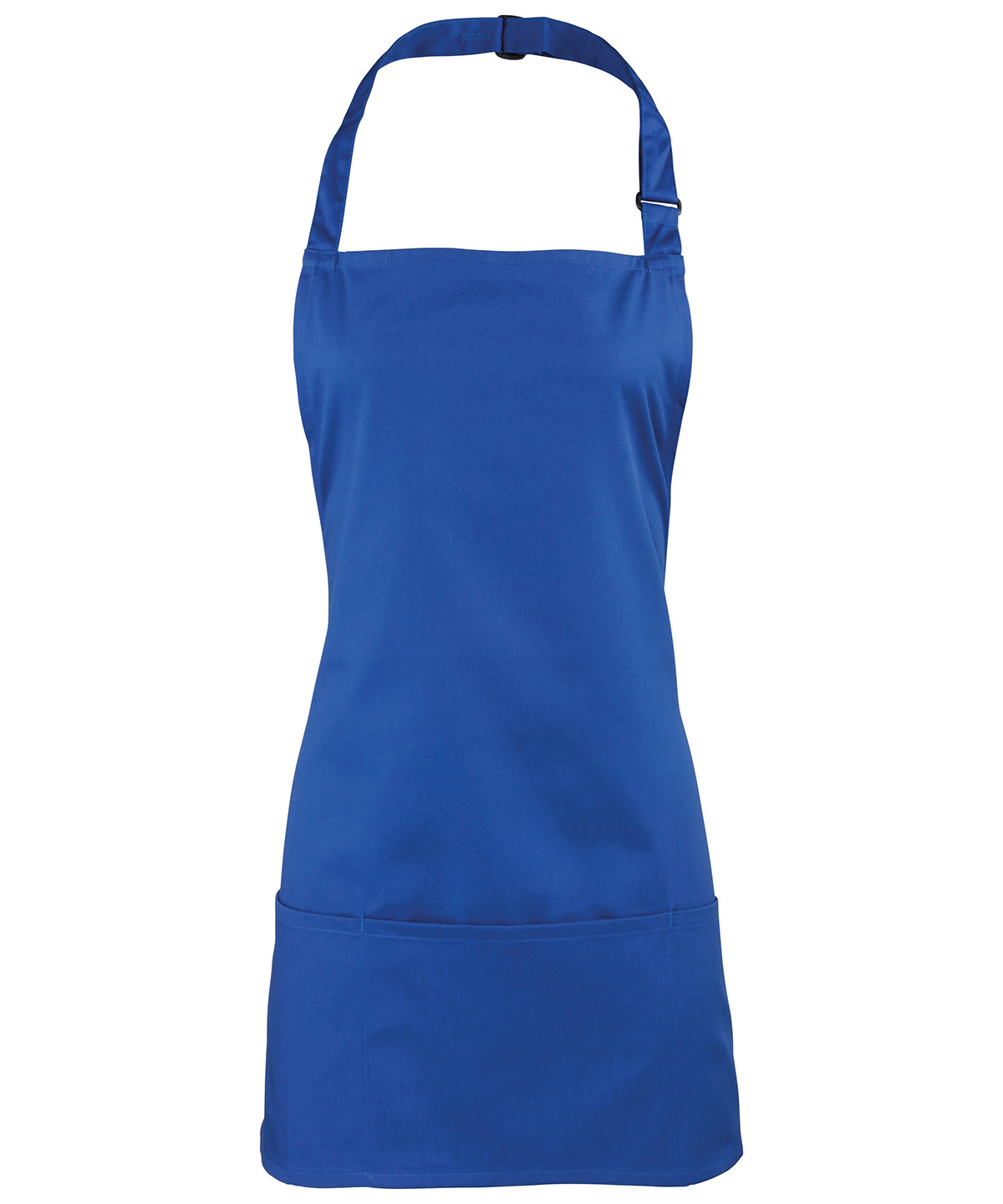 Premier Colours 2-In-1 Apron - Image 11
