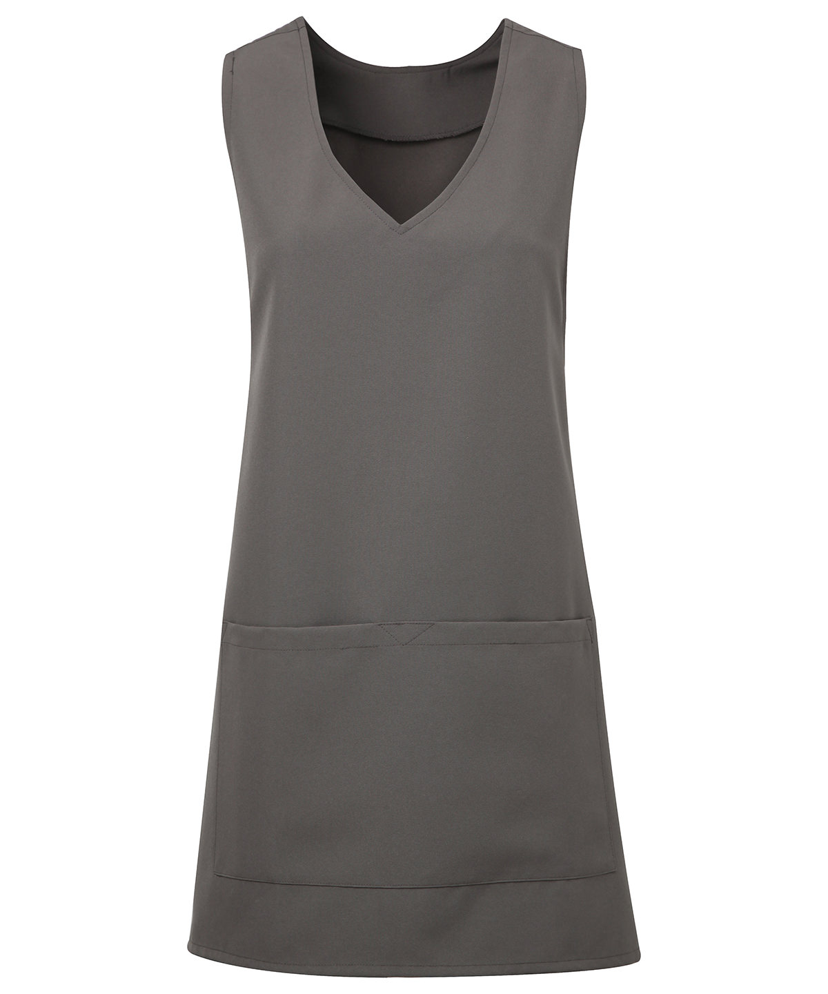 Premier Wrap-Around Tunic - Image 3