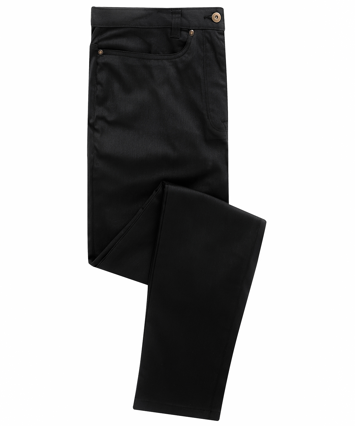 Premier Performance Chino Jeans - Image 2