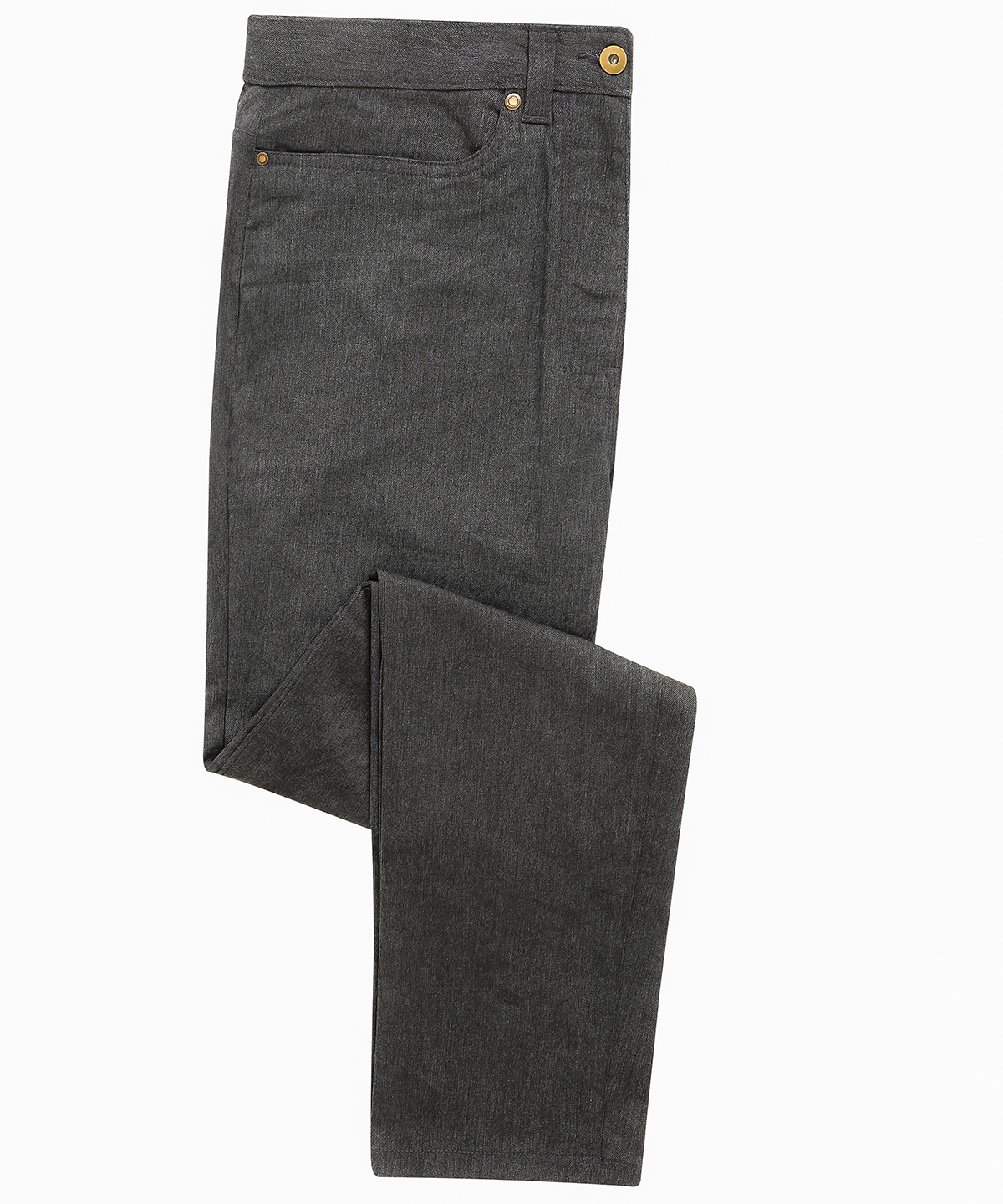 Premier Performance Chino Jeans - Image 3