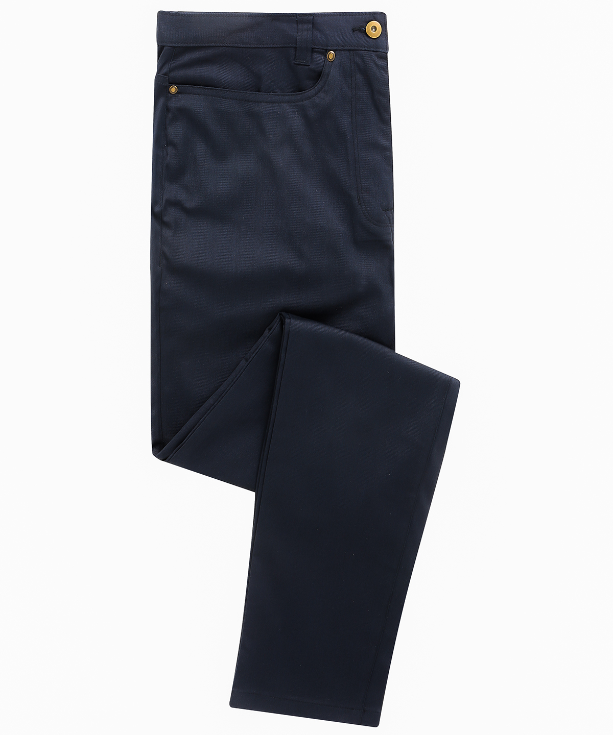 Premier Performance Chino Jeans - Image 4