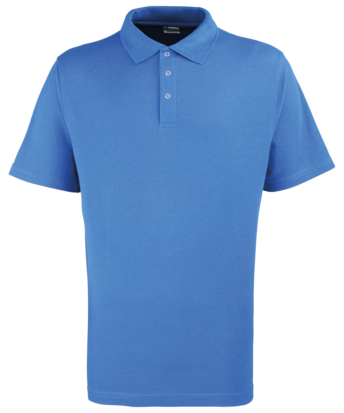 Premier Stud Polo - Image 4