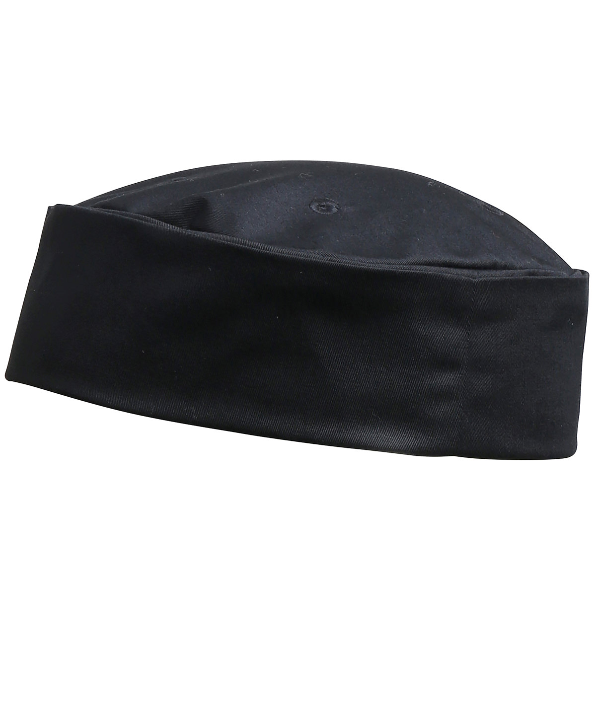 Premier Turn-Up Chef's Hat - Image 2