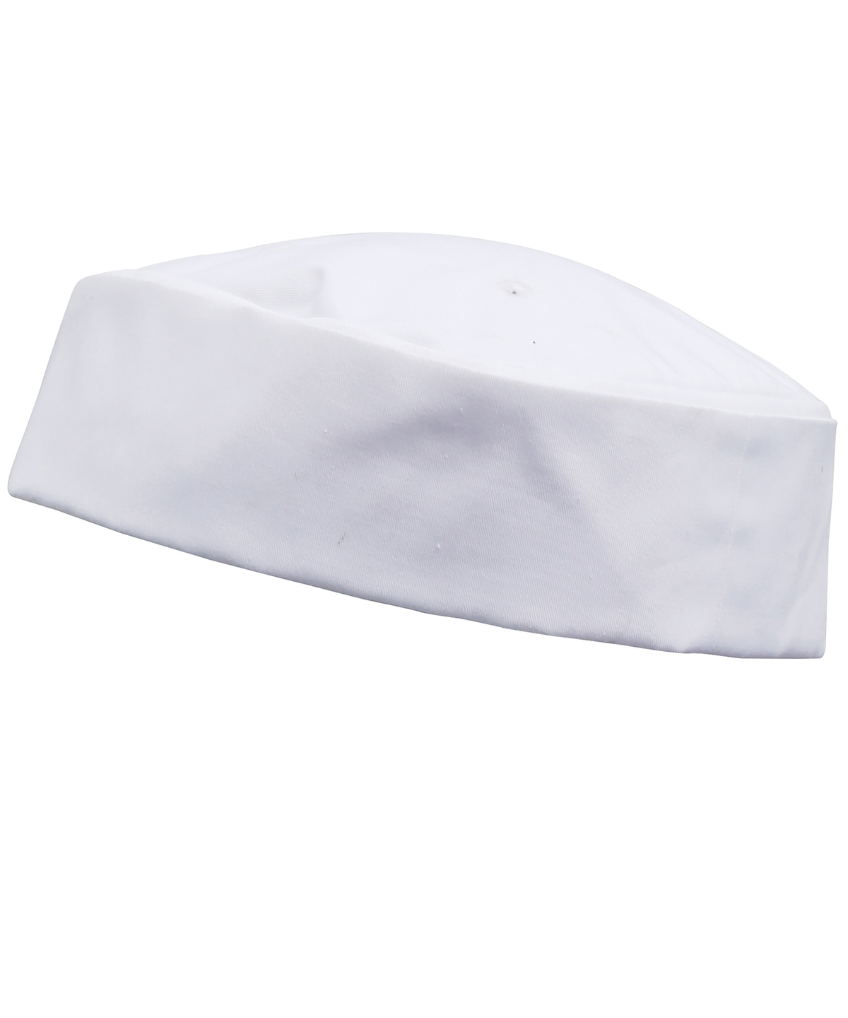 Premier Turn-Up Chef's Hat - Image 3