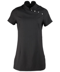 Alternative view of Premier Mika Beauty And Spa Tunic