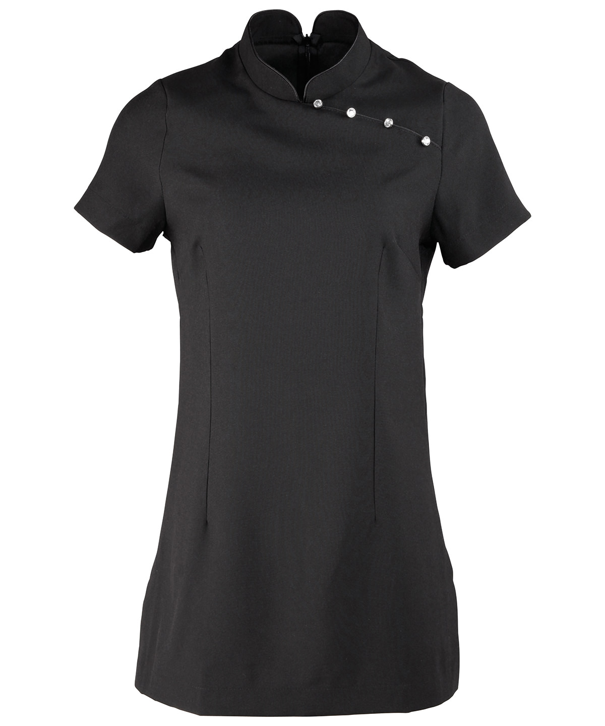 Premier Mika Beauty And Spa Tunic - Image 2