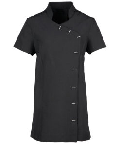 Alternative view of Premier Orchid Beauty And Spa Tunic
