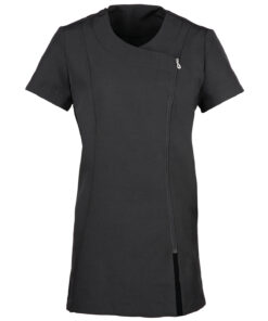 Alternative view of Premier Camellia Beauty And Spa Tunic