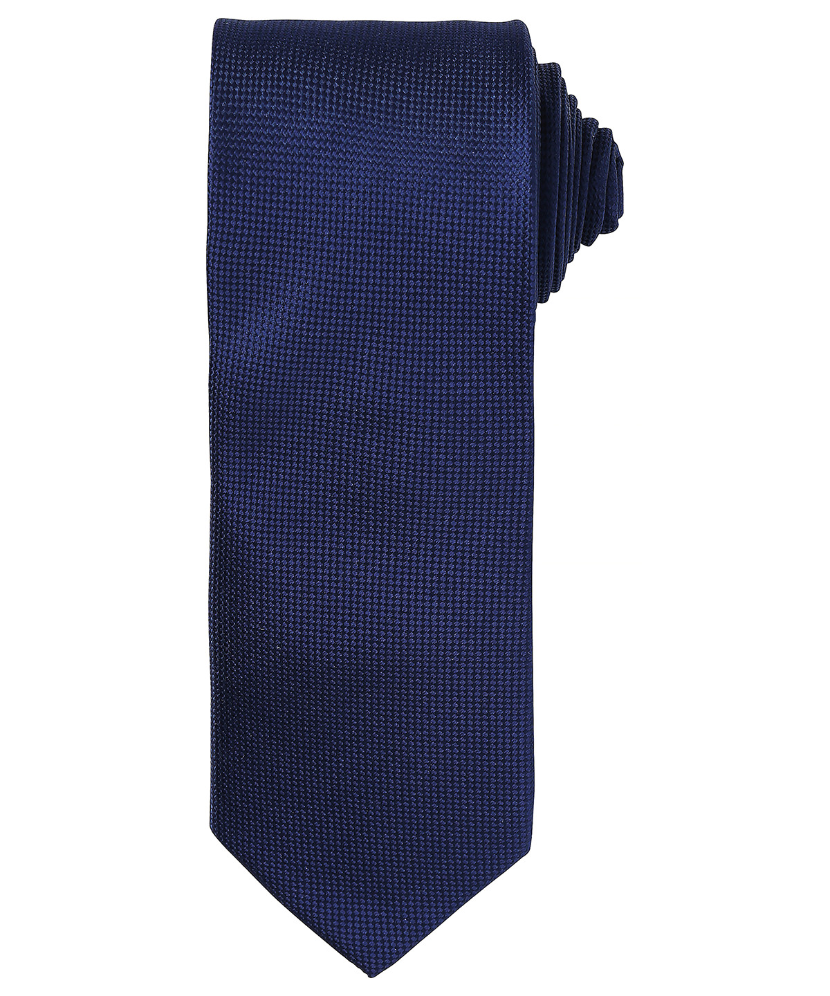 Premier Micro Waffle Tie - Image 7