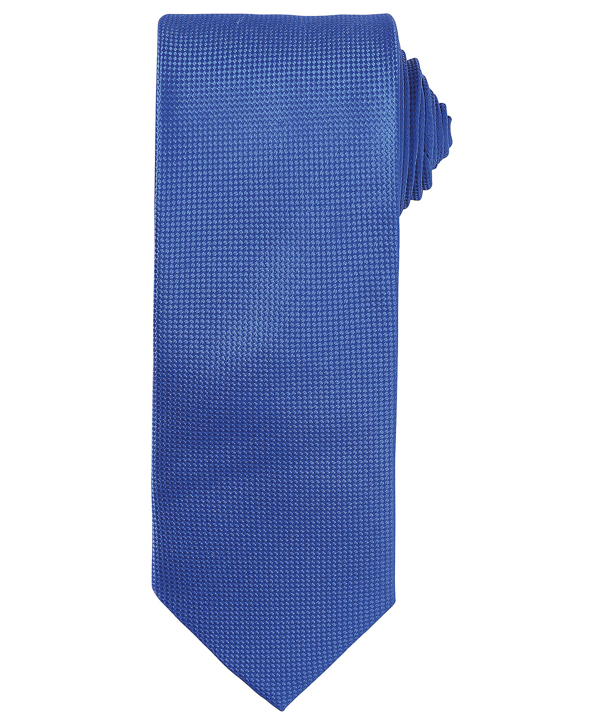 Premier Micro Waffle Tie - Image 10