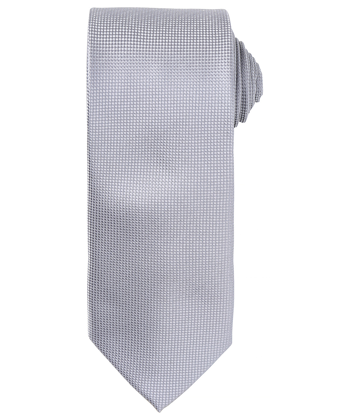Premier Micro Waffle Tie - Image 11