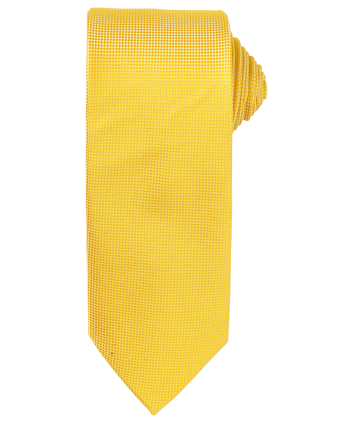 Premier Micro Waffle Tie - Image 12