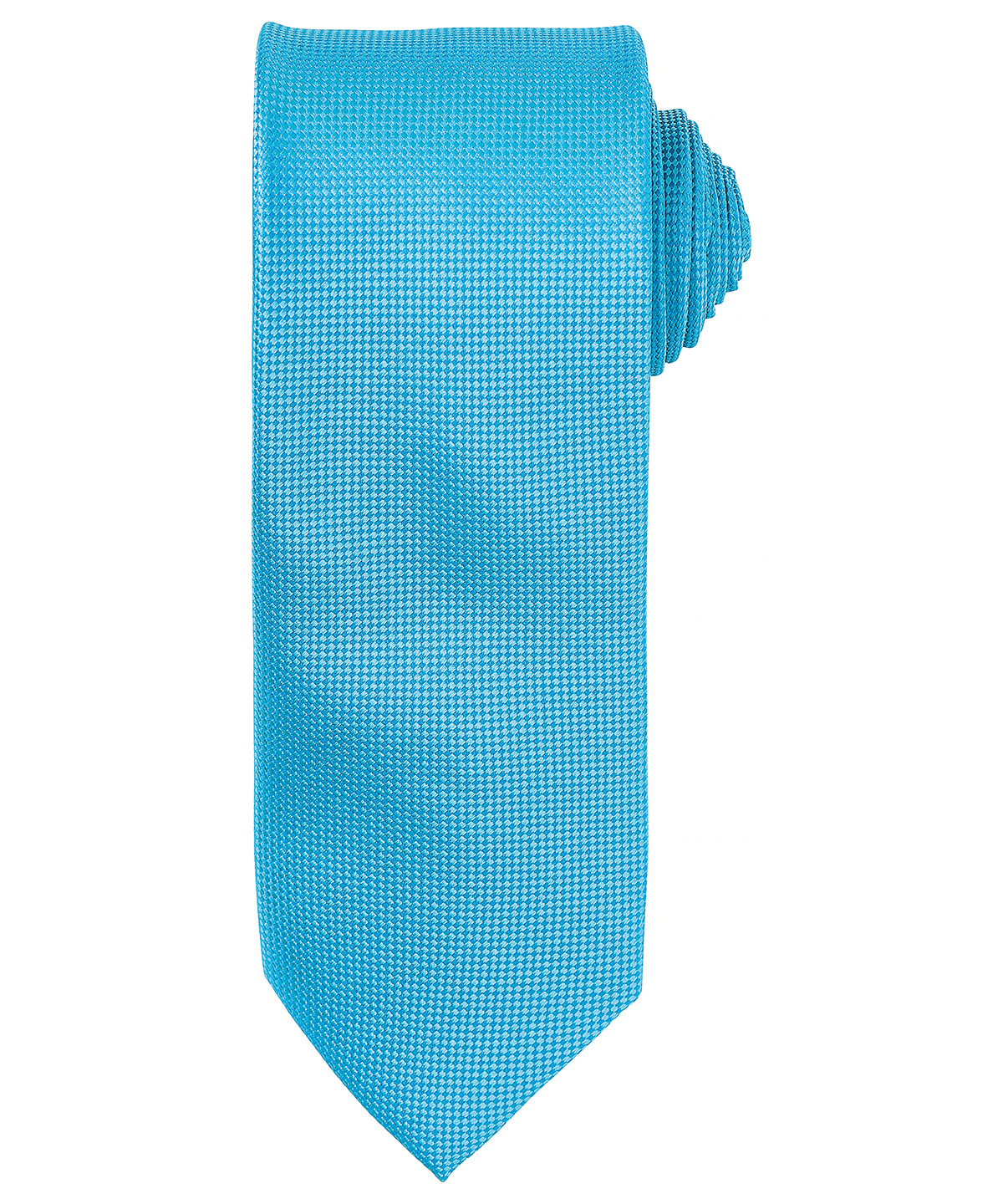 Premier Micro Waffle Tie - Image 13