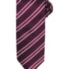 Burgundy/Aubergine