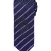 Navy/Purple
