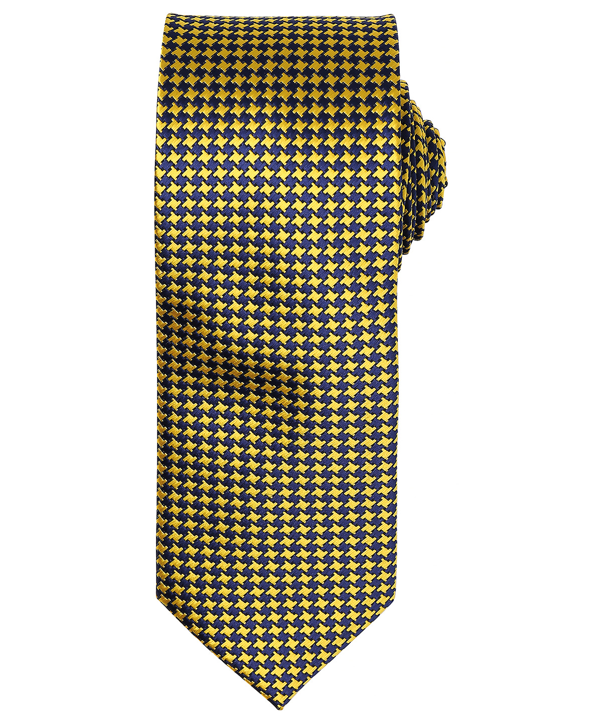 Premier Puppy Tooth Tie - Image 2