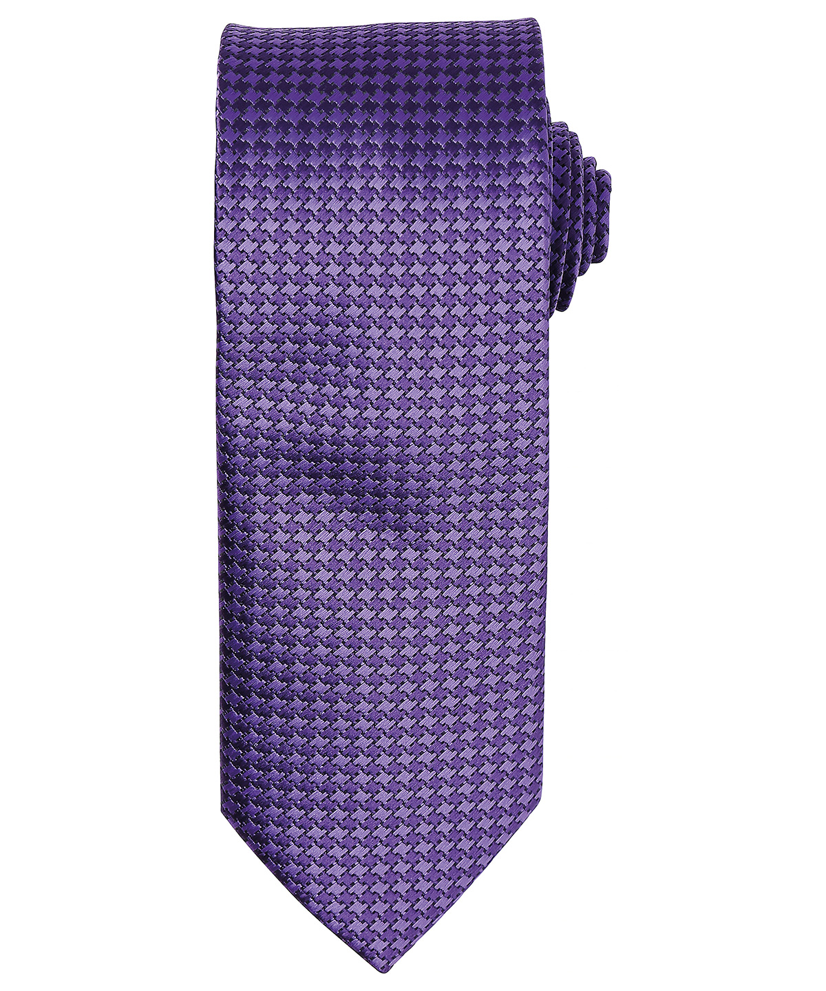 Premier Puppy Tooth Tie - Image 3