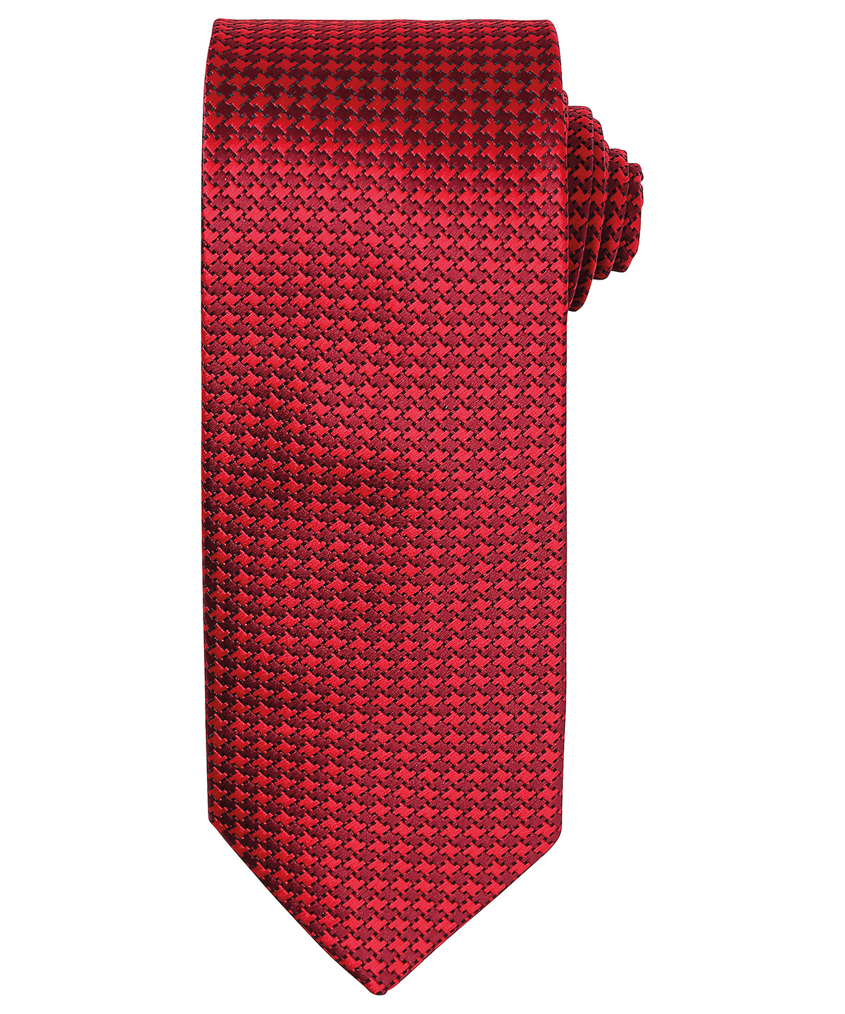 Premier Puppy Tooth Tie - Image 4