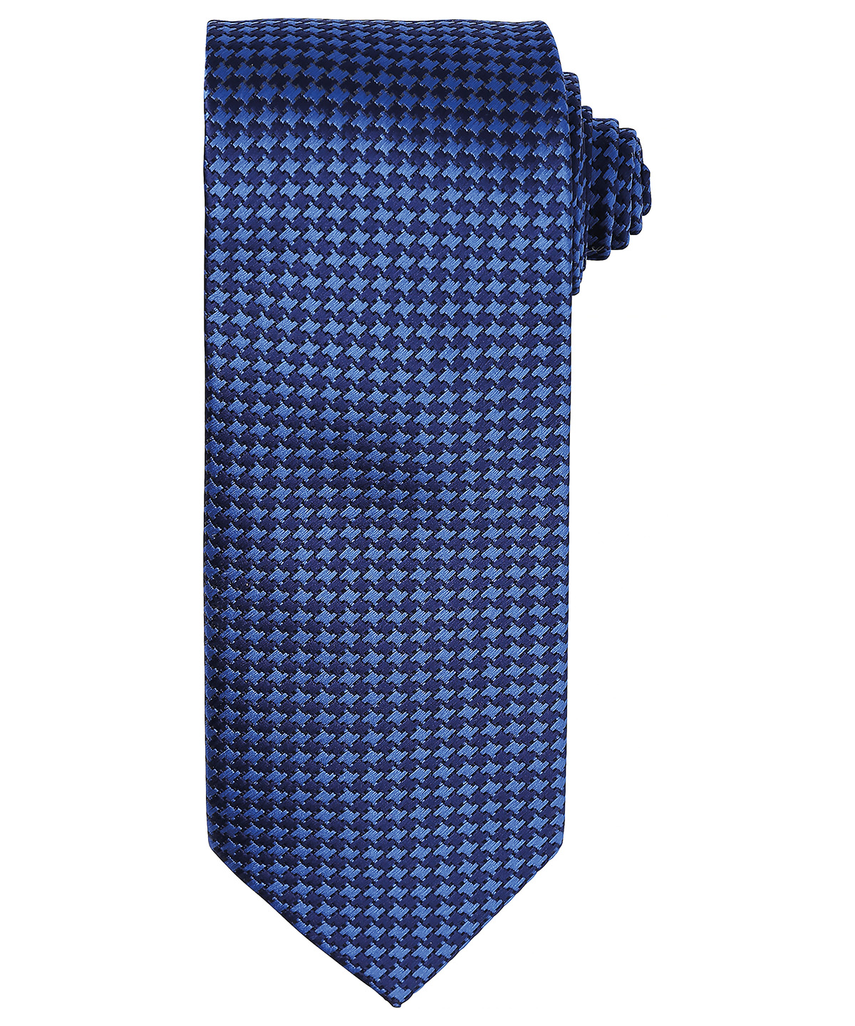Premier Puppy Tooth Tie - Image 5
