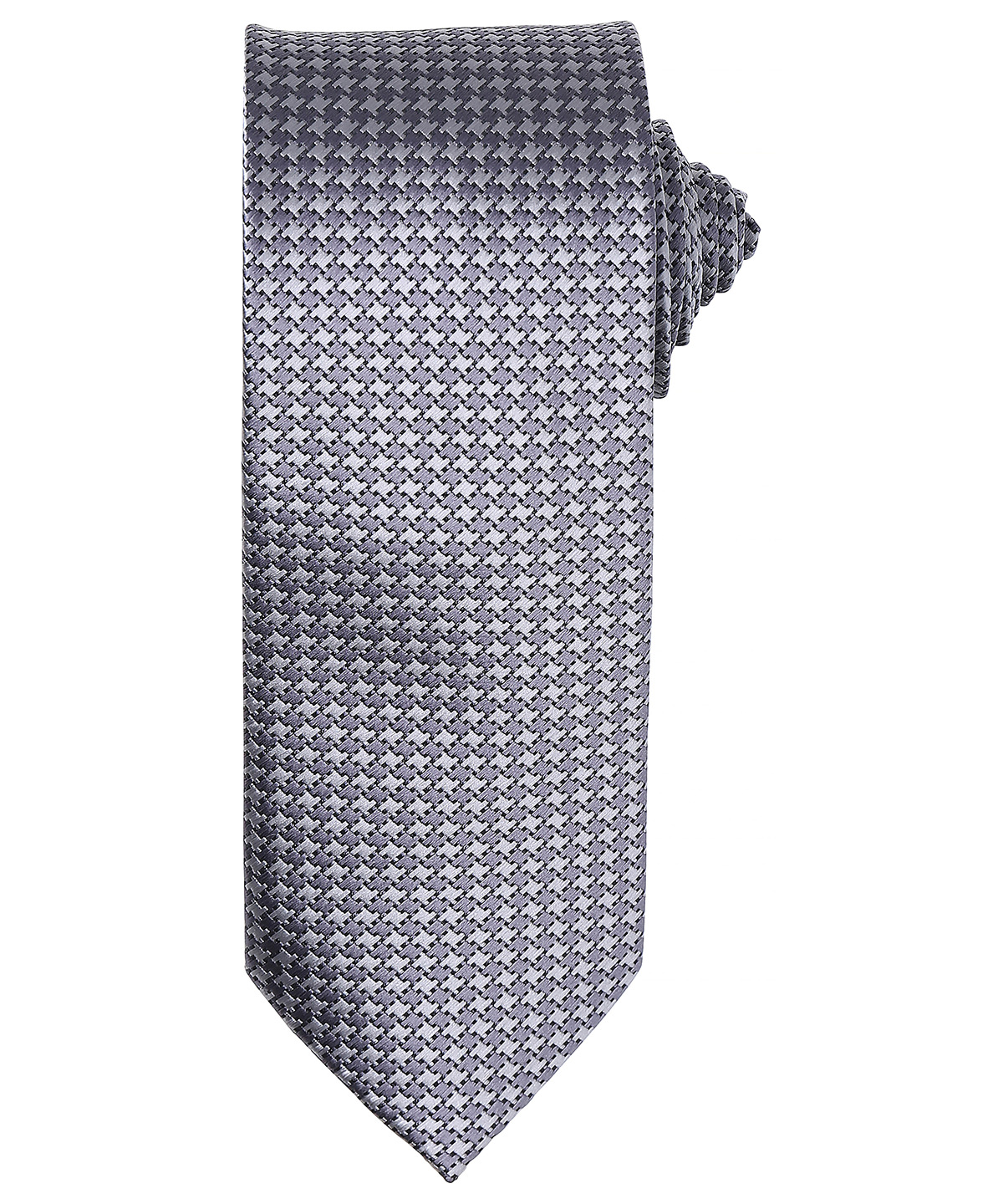 Premier Puppy Tooth Tie - Image 6