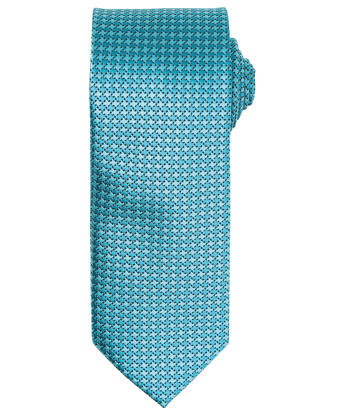 Premier Puppy Tooth Tie - Image 7