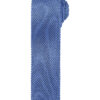 Mid Blue