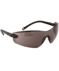 Alternative view of Profile Safety Spectacle (Pw34)
