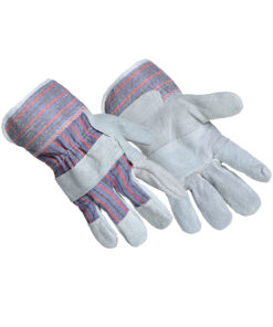 Alternative view of Canadian Rigger Glove (A210)