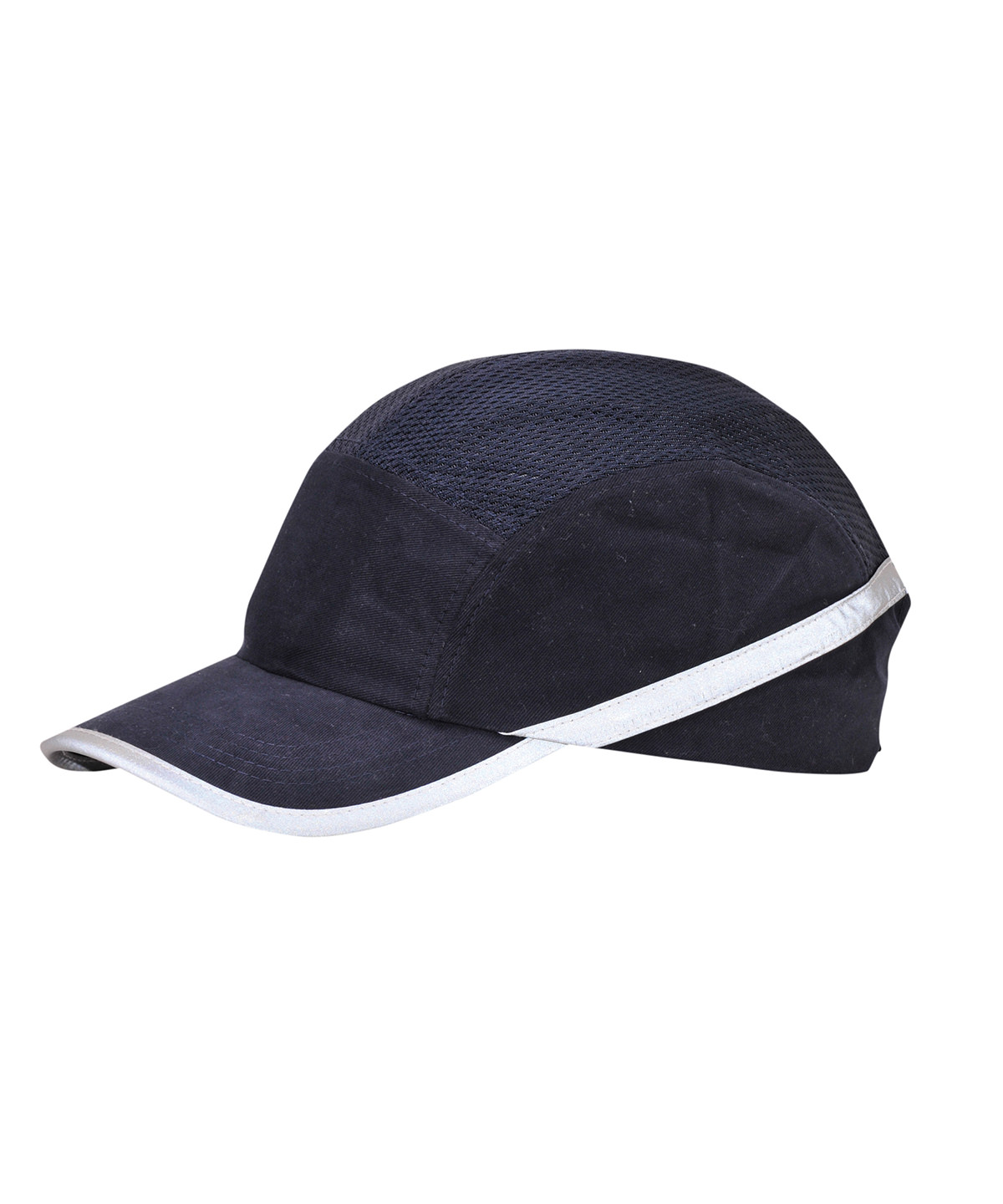 Vent Bump Cap (Pw69) En812 - Image 2