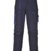 Navy/Royal