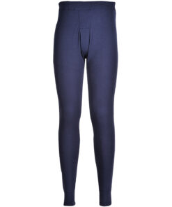 Alternative view of Thermal Trousers (B121)