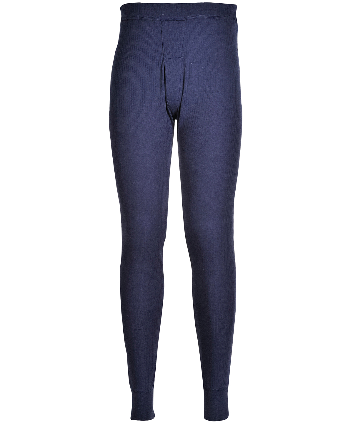 Thermal Trousers (B121) - Image 2