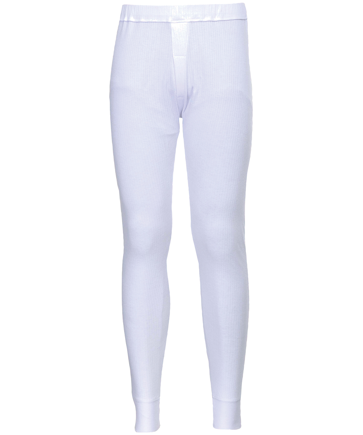 Thermal Trousers (B121) - Image 3