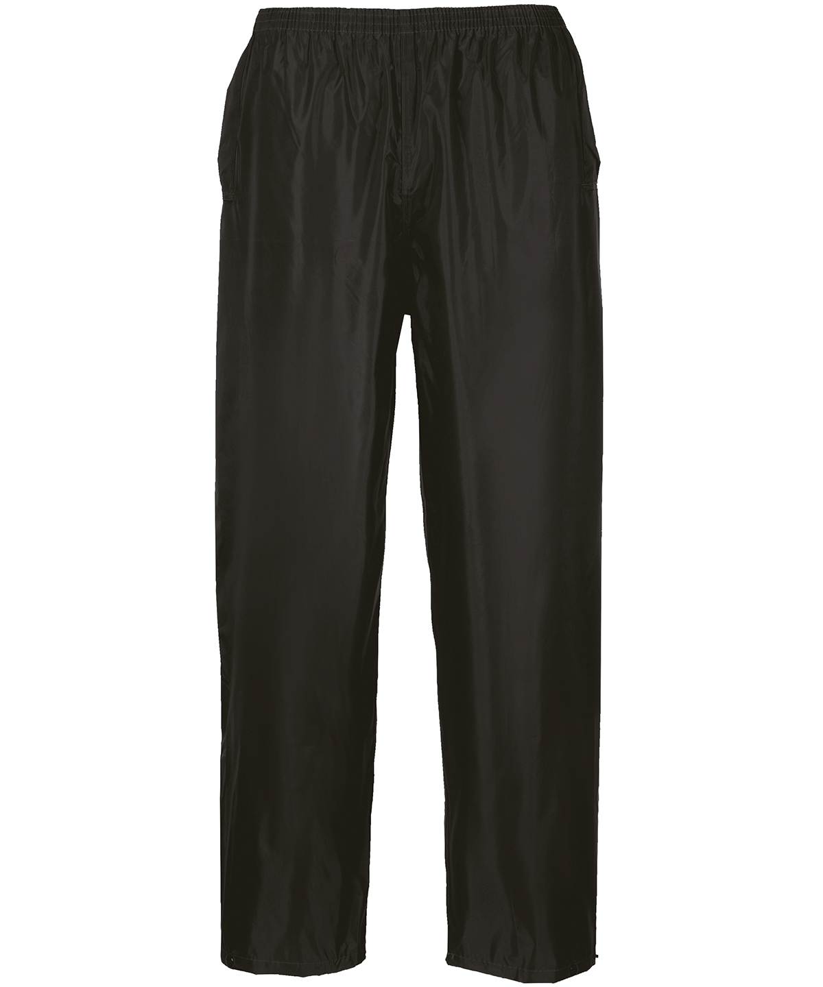 Classic Rain Trousers (S441) - Image 2