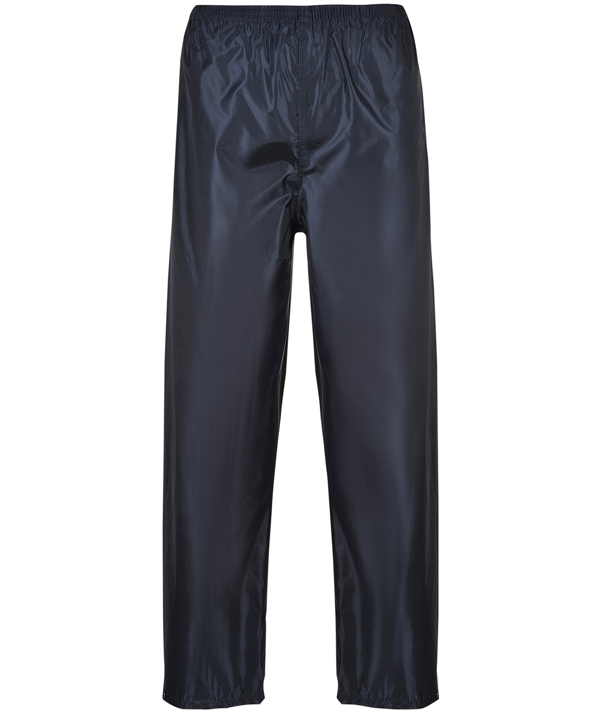Classic Rain Trousers (S441) - Image 3
