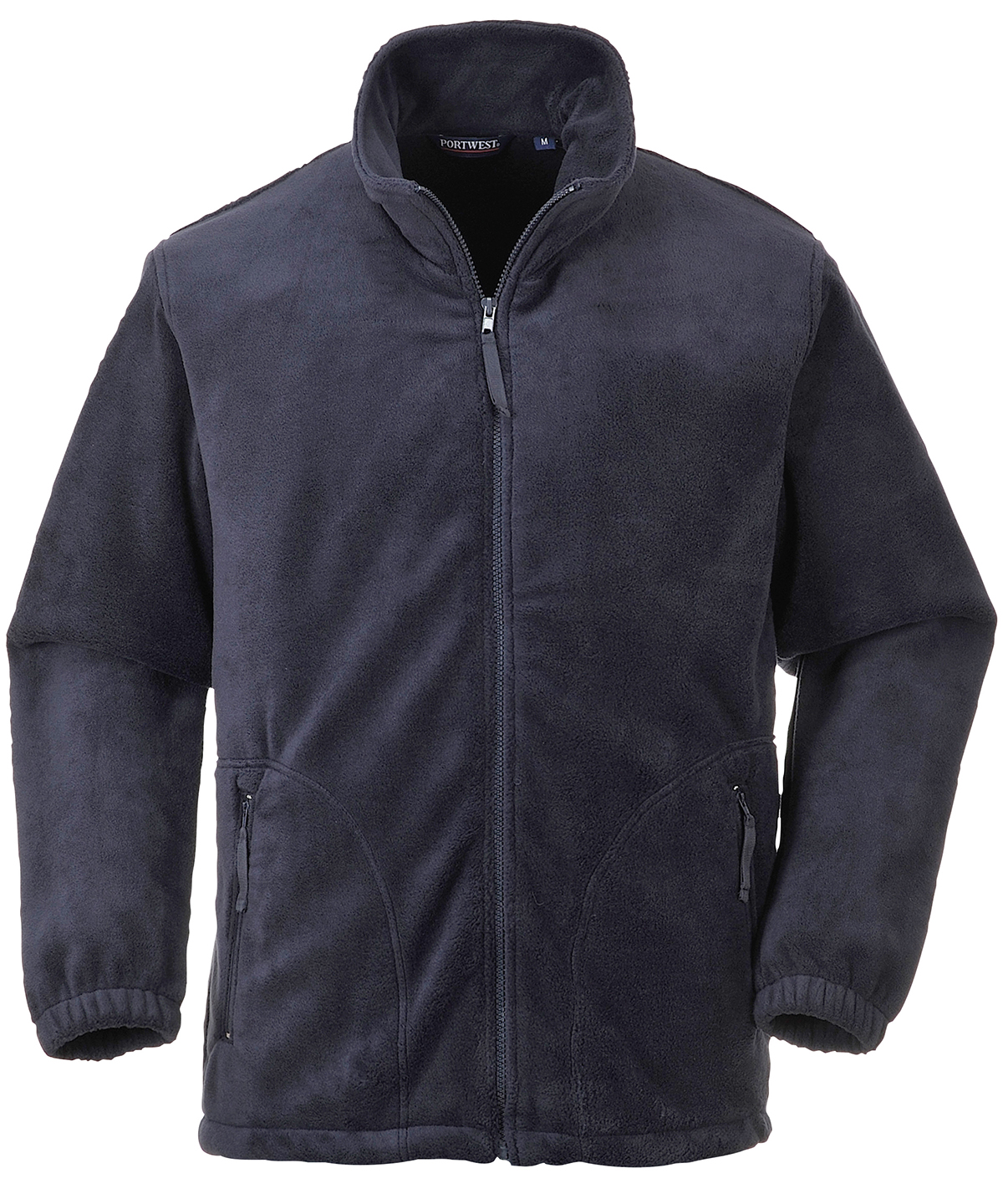 Argyll Heavy Fleece (F400) - Image 4
