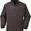 Slate Grey
