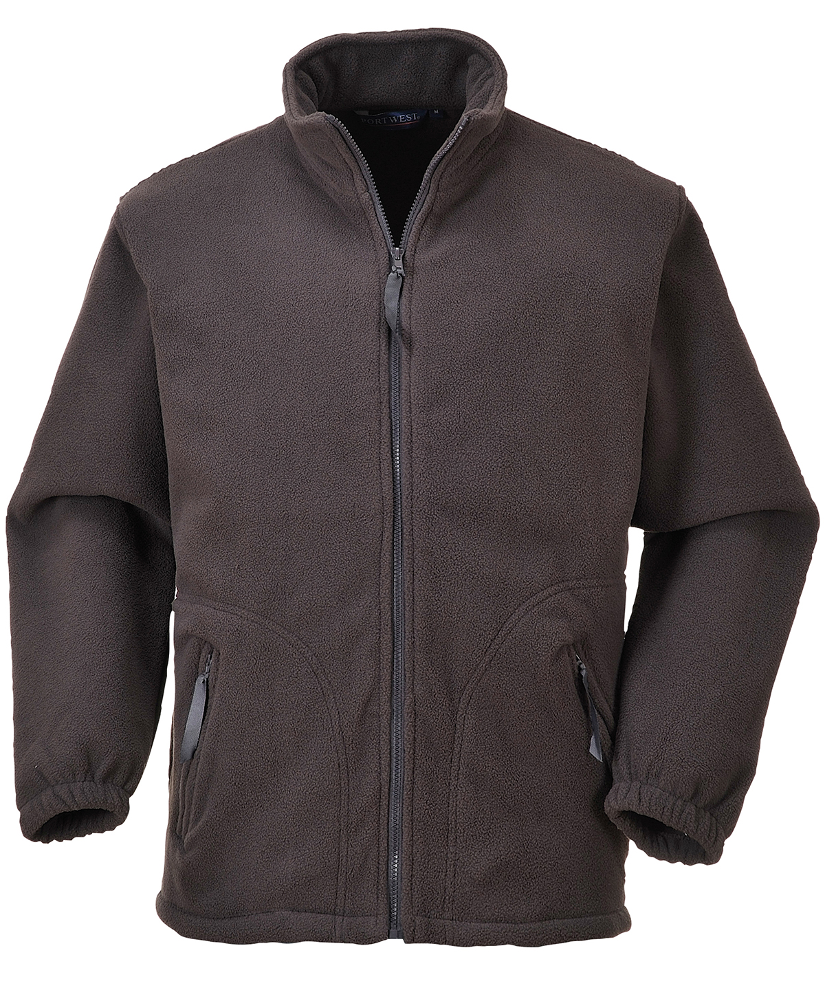 Argyll Heavy Fleece (F400) - Image 3
