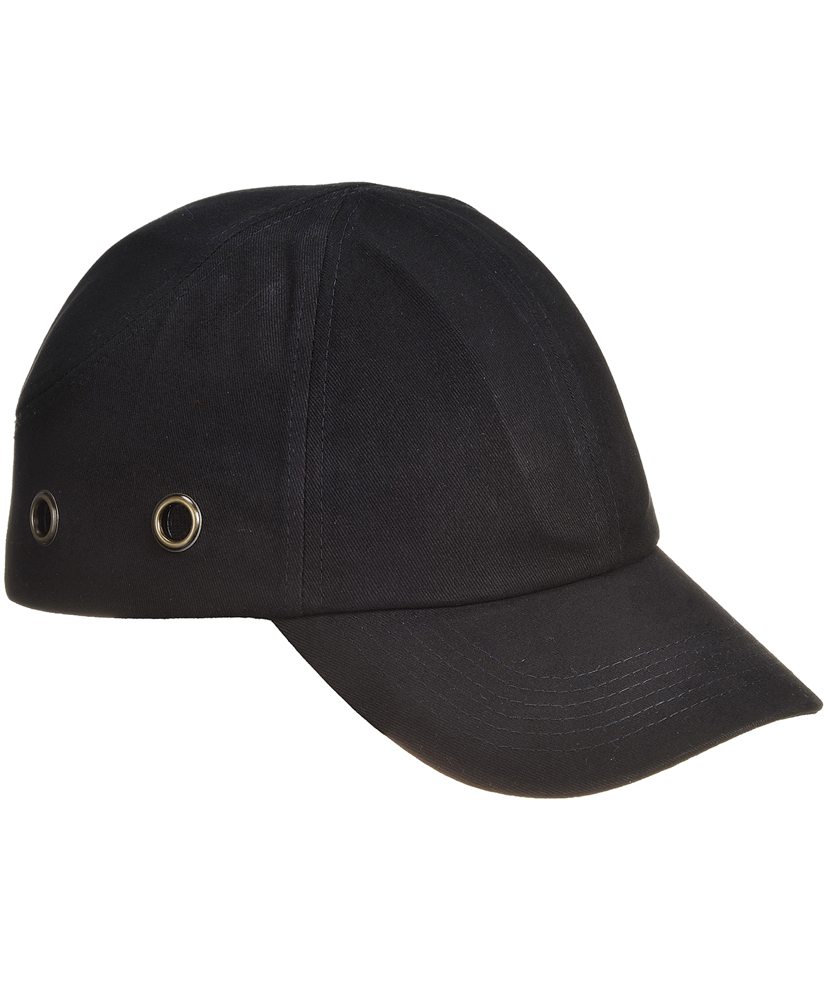 Portwest Bump Cap (Pw59) - Image 2