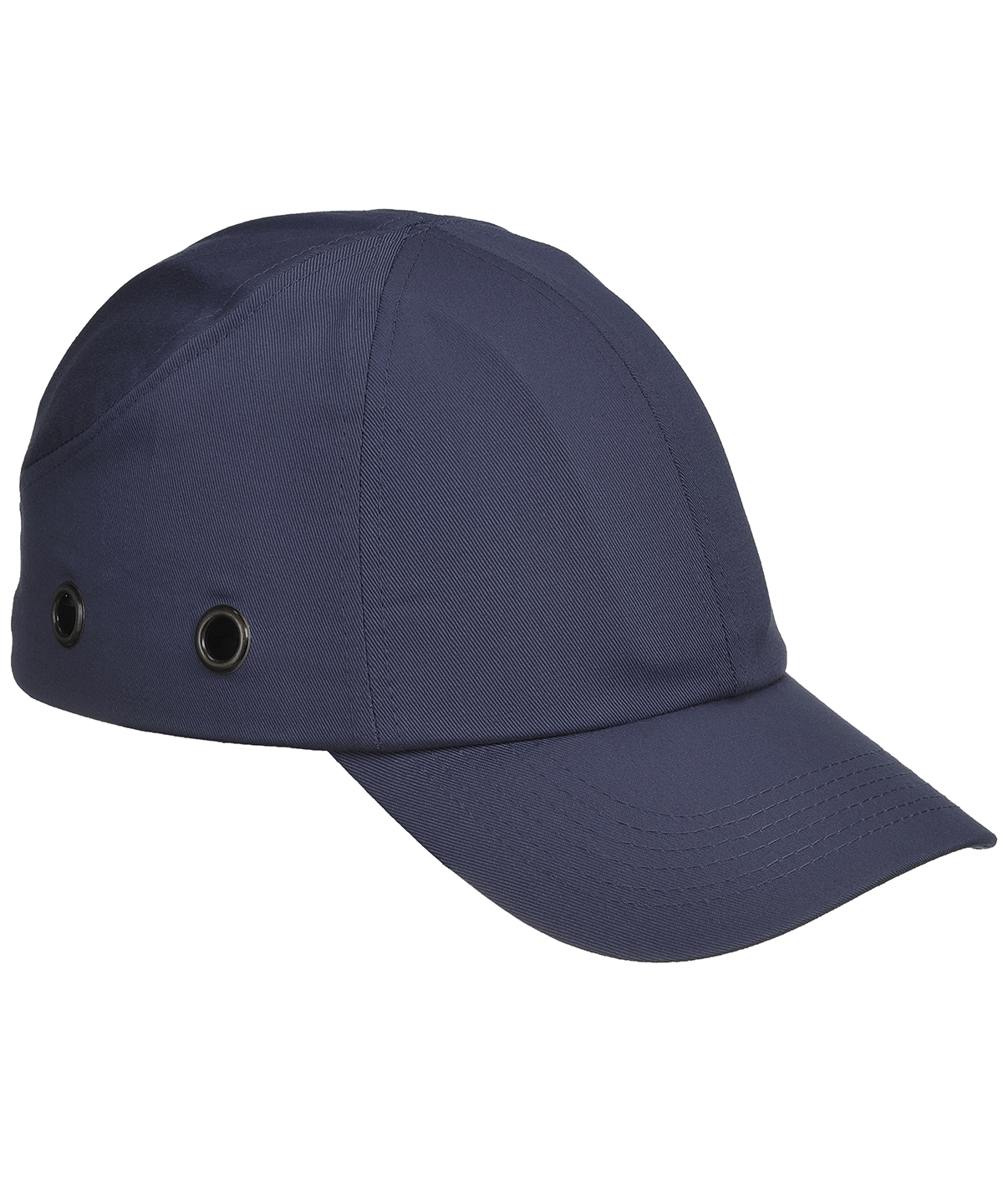 Portwest Bump Cap (Pw59) - Image 3