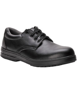 Alternative view of Steelite™ Laced Safety Shoe S2 (Fw80)