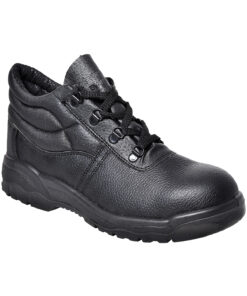 Alternative view of Steelite™ Protector Boot S1P (Fw10)
