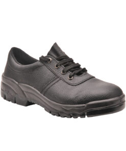 Alternative view of Steelite™ Protector Shoe S1P (Fw14)