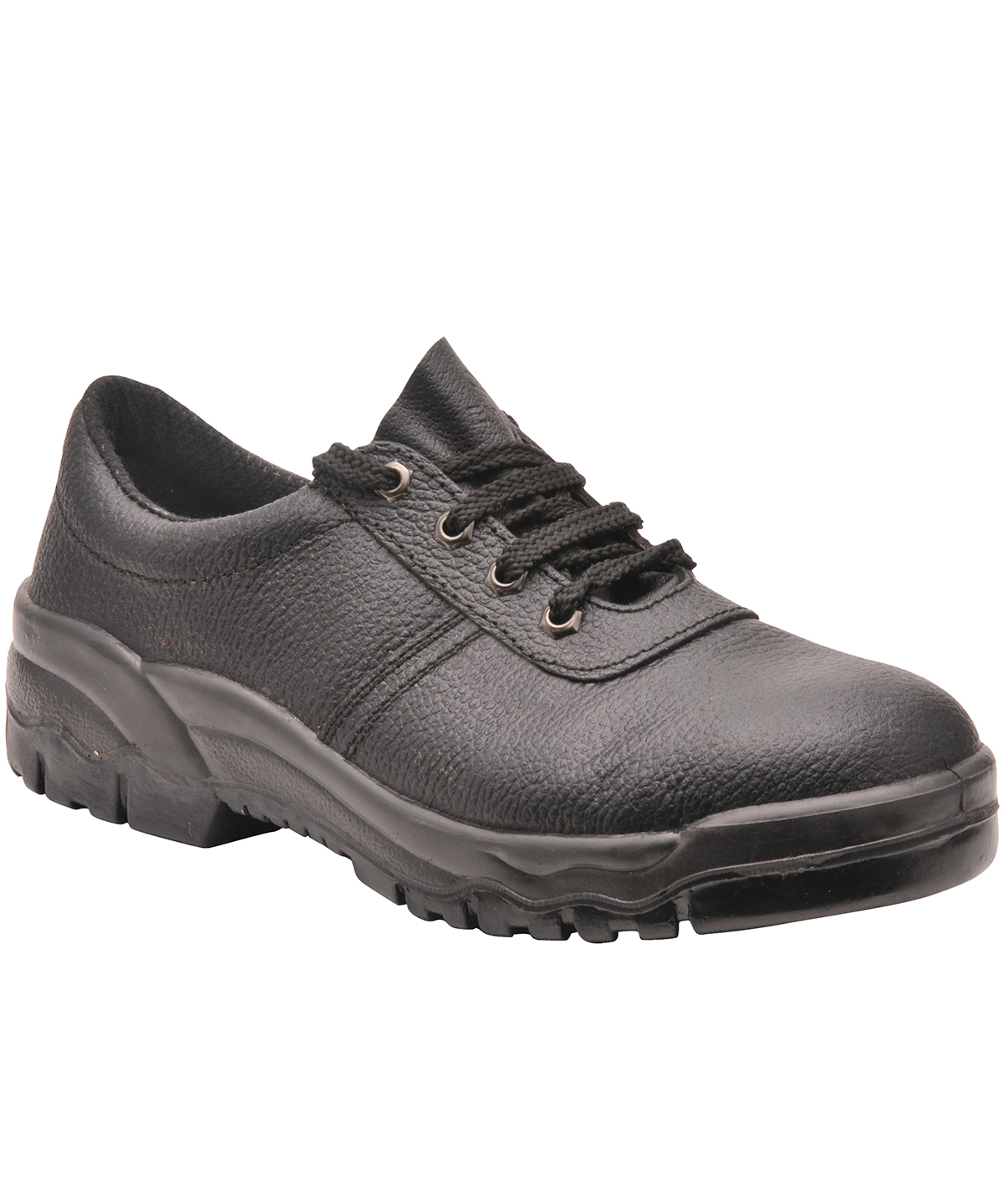 Steelite™ Protector Shoe S1P (Fw14) - Image 2