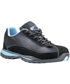 Alternative view of Women's Steelite™ Trainer S1P Hro (Fw39)