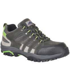 Alternative view of Steelite™ Loire Low Cut Trainer S1P Hro (Fw36)