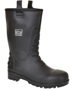 Alternative view of Steelite™ Neptune Rigger Boot S5 Ci (Fw75)