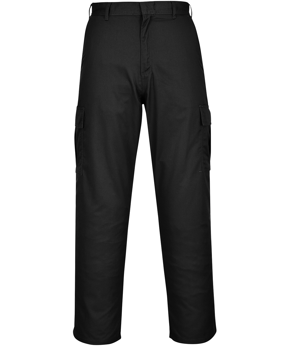 Combat Trousers (C701) - Image 2