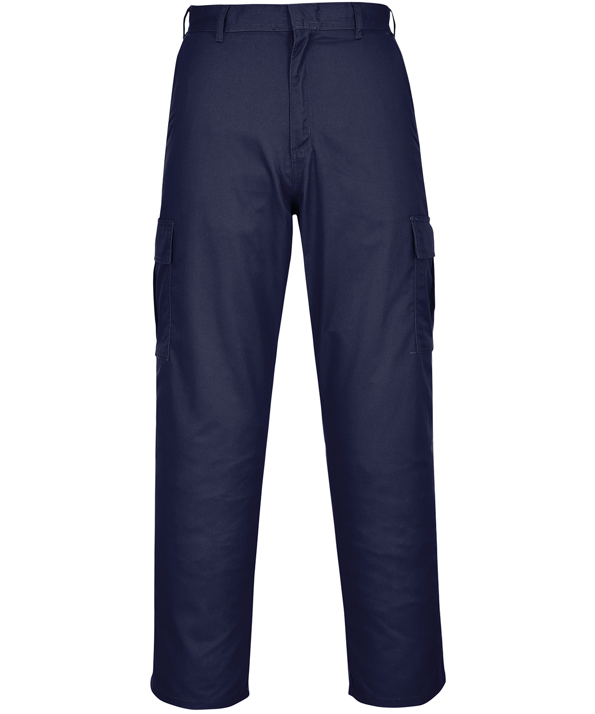Combat Trousers (C701) - Image 3