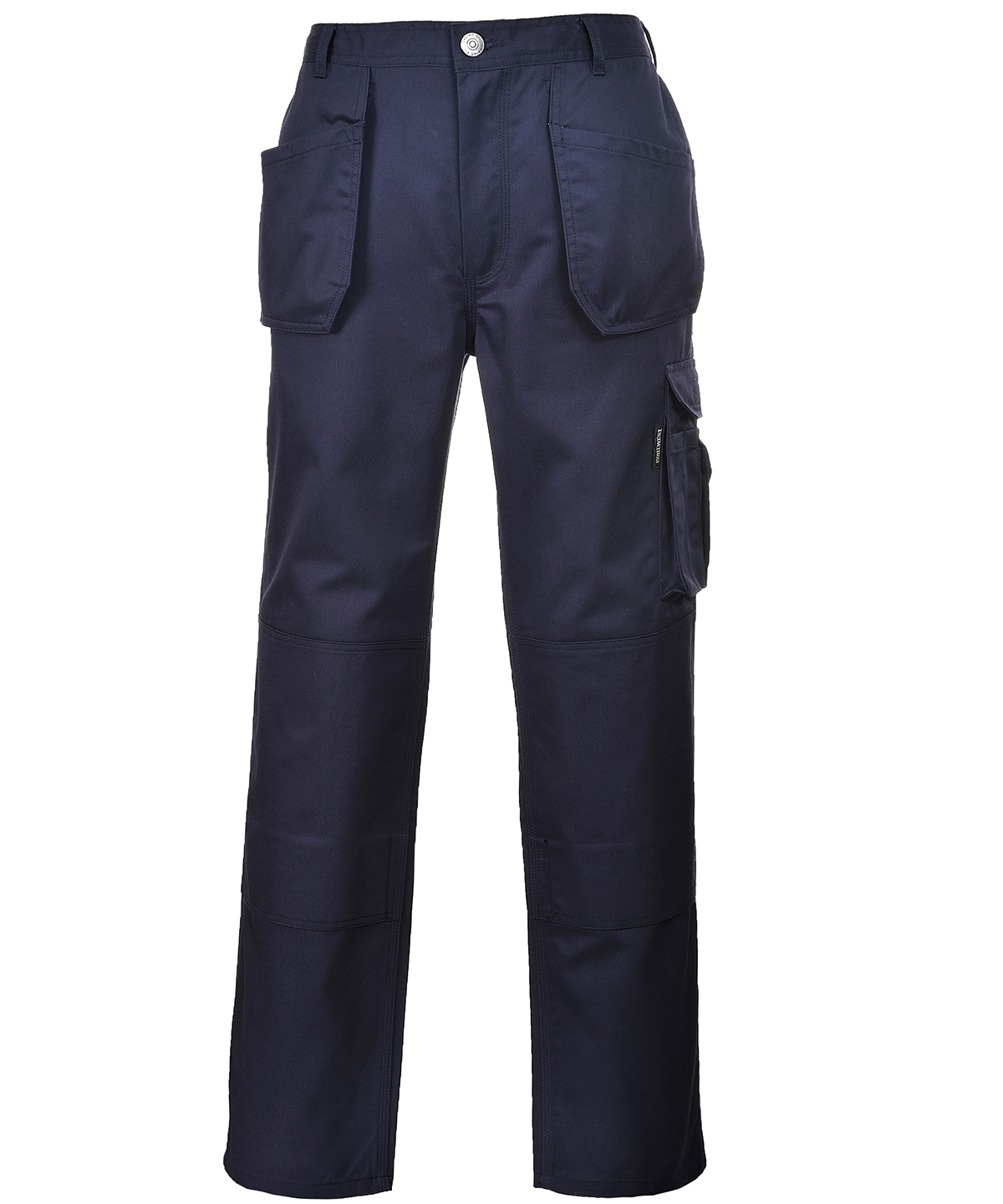 Slate Holster Trousers (Ks15) Regular Fit - Image 2